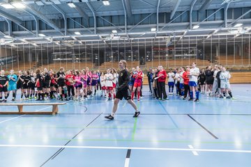 Bild 121 - wBJ Fortuna St. Juergen Winter Cup